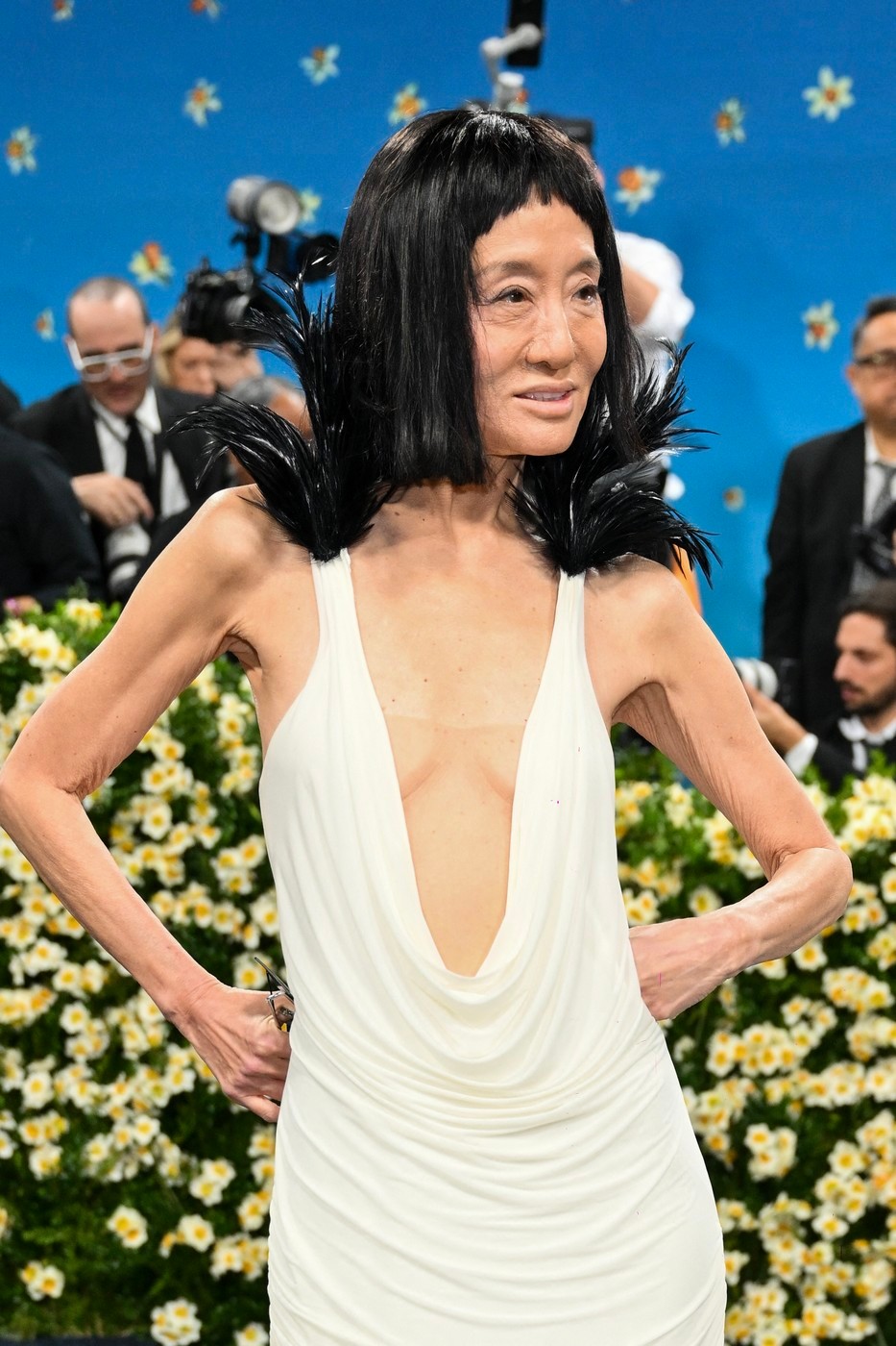 vera wang